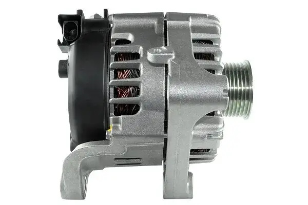 Generator 14 V FRIESEN 9090573