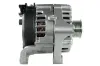 Generator 14 V FRIESEN 9090573