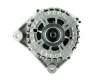 Generator 14 V FRIESEN 9090573
