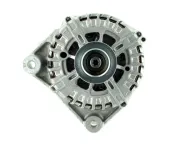 Generator 14 V FRIESEN 9090573