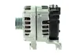 Generator 14 V FRIESEN 9090573 Bild Generator 14 V FRIESEN 9090573