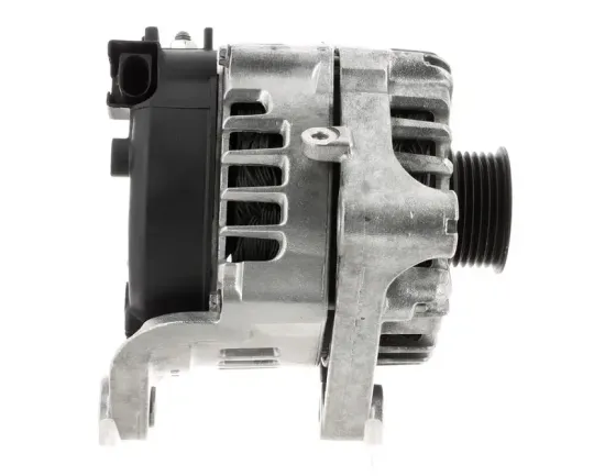 Generator 14 V FRIESEN 9090574 Bild Generator 14 V FRIESEN 9090574