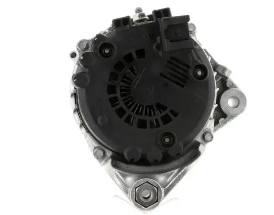 Generator 14 V FRIESEN 9090574 Bild Generator 14 V FRIESEN 9090574