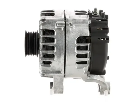 Generator 14 V FRIESEN 9090574 Bild Generator 14 V FRIESEN 9090574