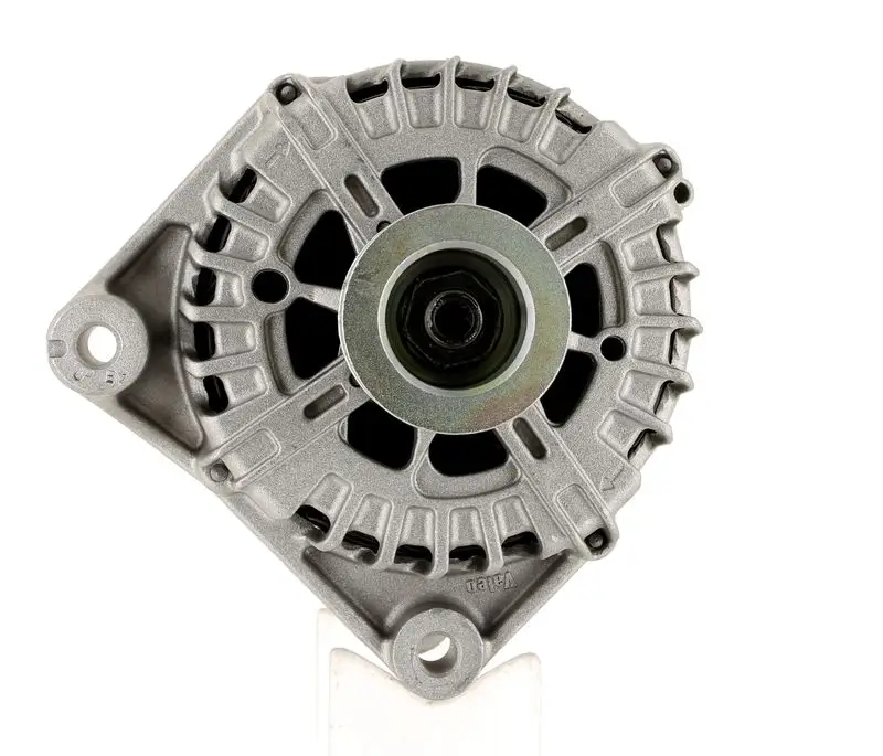 Generator 14 V FRIESEN 9090576