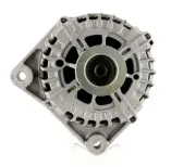 Generator 14 V FRIESEN 9090576