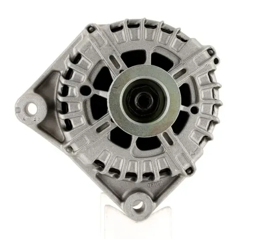 Generator 14 V FRIESEN 9090576 Bild Generator 14 V FRIESEN 9090576