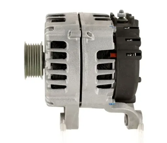 Generator 14 V FRIESEN 9090576 Bild Generator 14 V FRIESEN 9090576