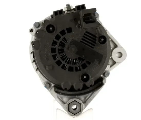 Generator 14 V FRIESEN 9090576 Bild Generator 14 V FRIESEN 9090576