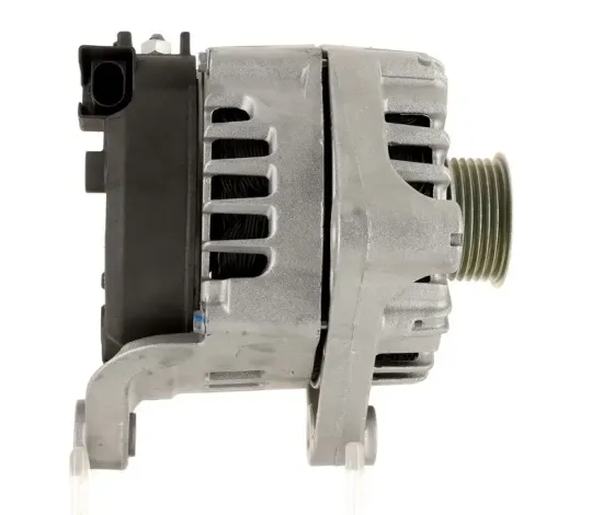 Generator 14 V FRIESEN 9090576 Bild Generator 14 V FRIESEN 9090576