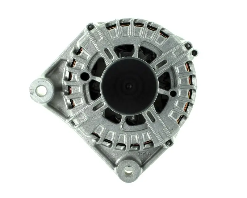 Generator 14 V FRIESEN 9090577