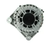Generator 14 V FRIESEN 9090577