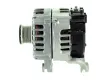 Generator 14 V FRIESEN 9090577 Bild Generator 14 V FRIESEN 9090577