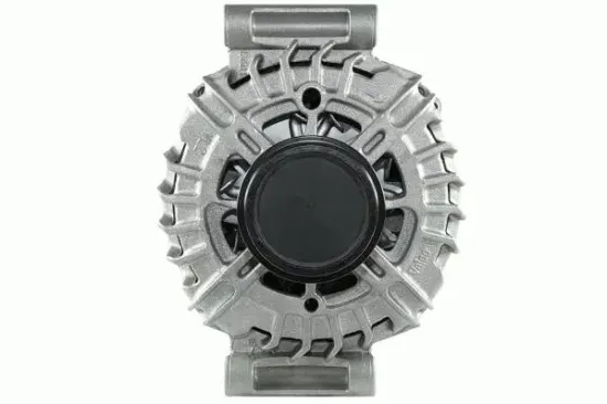 Generator 14 V FRIESEN 9090579 Bild Generator 14 V FRIESEN 9090579