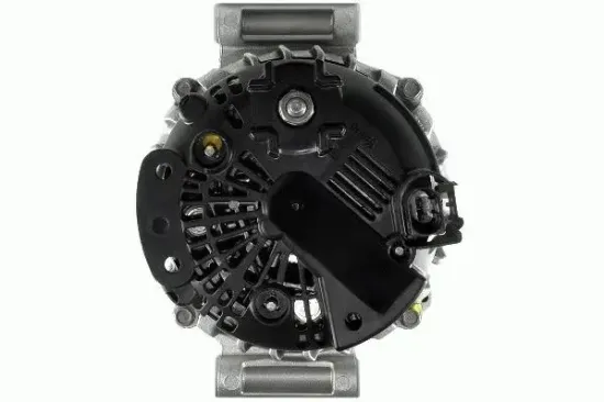 Generator 14 V FRIESEN 9090579 Bild Generator 14 V FRIESEN 9090579