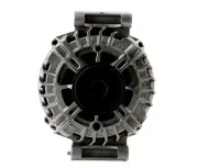 Generator 14 V FRIESEN 9090579