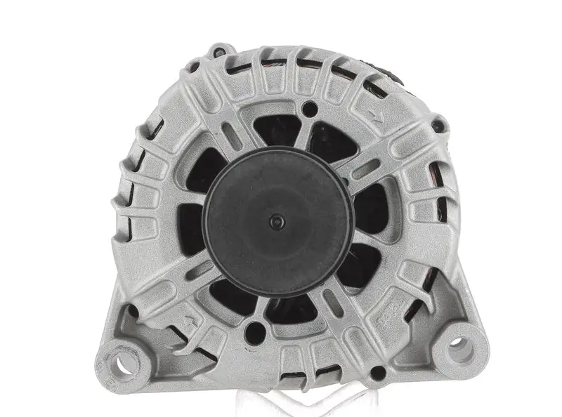 Generator 14 V FRIESEN 9090580