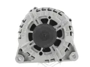 Generator 14 V FRIESEN 9090580