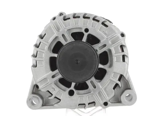 Generator 14 V FRIESEN 9090580 Bild Generator 14 V FRIESEN 9090580