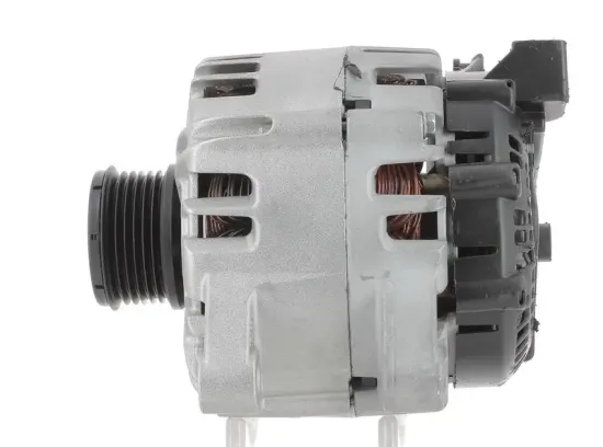 Generator 14 V FRIESEN 9090580 Bild Generator 14 V FRIESEN 9090580