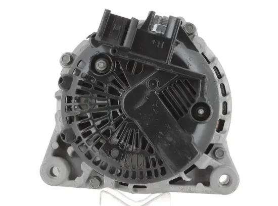 Generator 14 V FRIESEN 9090580 Bild Generator 14 V FRIESEN 9090580