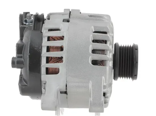 Generator 14 V FRIESEN 9090580 Bild Generator 14 V FRIESEN 9090580