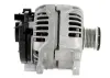 Generator 14 V FRIESEN 9090583 Bild Generator 14 V FRIESEN 9090583
