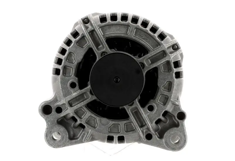 Generator 14 V FRIESEN 9090584