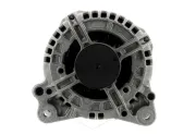 Generator 14 V FRIESEN 9090584