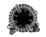 Generator 14 V FRIESEN 9090585