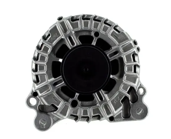 Generator 14 V FRIESEN 9090585 Bild Generator 14 V FRIESEN 9090585