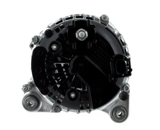 Generator 14 V FRIESEN 9090585 Bild Generator 14 V FRIESEN 9090585