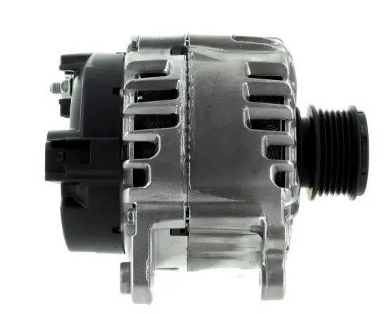 Generator 14 V FRIESEN 9090585 Bild Generator 14 V FRIESEN 9090585