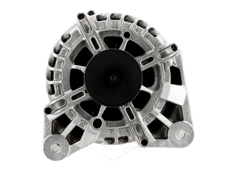 Generator 14 V FRIESEN 9090586