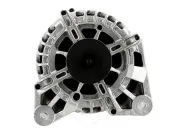 Generator 14 V FRIESEN 9090586