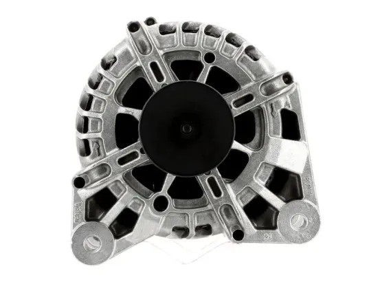 Generator 14 V FRIESEN 9090586 Bild Generator 14 V FRIESEN 9090586