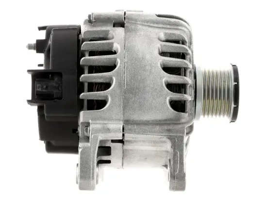 Generator 14 V FRIESEN 9090586 Bild Generator 14 V FRIESEN 9090586