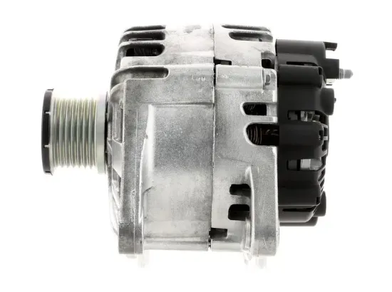 Generator 14 V FRIESEN 9090586 Bild Generator 14 V FRIESEN 9090586