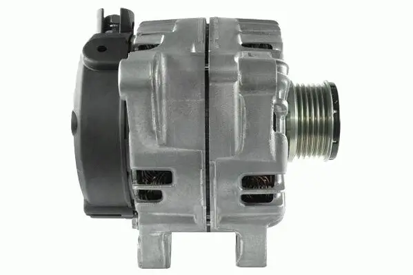 Generator 14 V FRIESEN 9090587