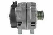 Generator 14 V FRIESEN 9090587