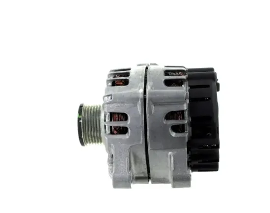 Generator 14 V 14 V FRIESEN 9090587 Bild Generator 14 V 14 V FRIESEN 9090587