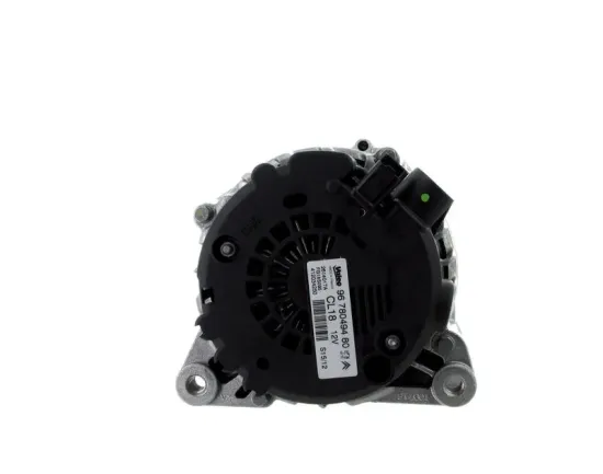 Generator 14 V 14 V FRIESEN 9090587 Bild Generator 14 V 14 V FRIESEN 9090587