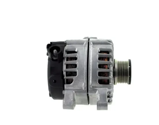 Generator 14 V 14 V FRIESEN 9090587 Bild Generator 14 V 14 V FRIESEN 9090587