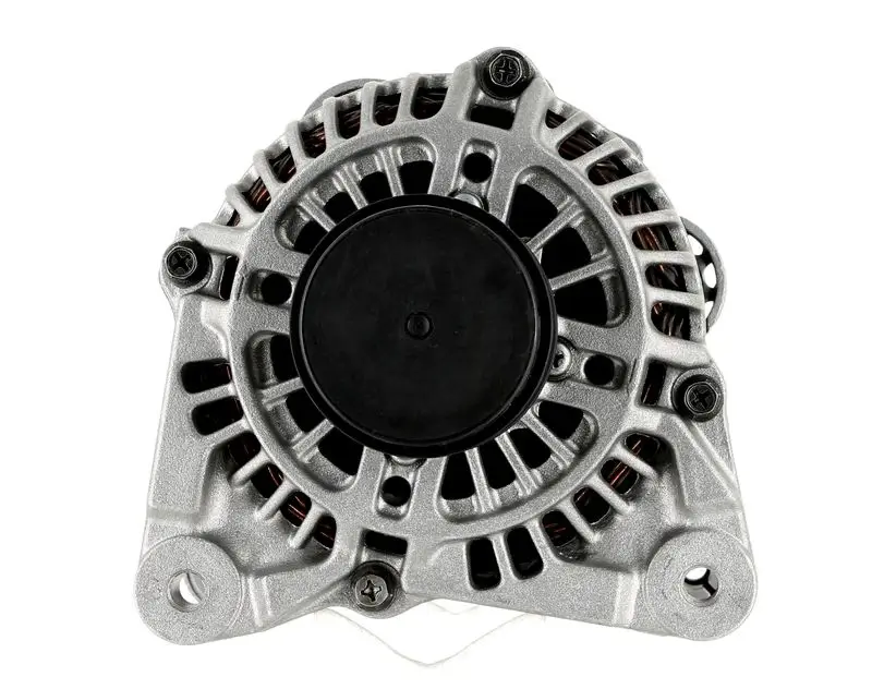 Generator 14 V FRIESEN 9090589