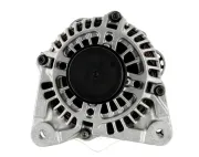 Generator 14 V 14 V FRIESEN 9090589