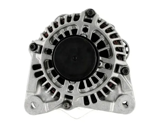 Generator 14 V FRIESEN 9090589 Bild Generator 14 V FRIESEN 9090589