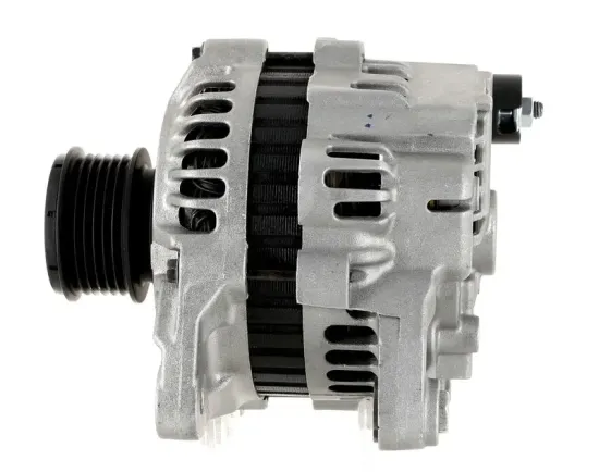 Generator 14 V FRIESEN 9090589 Bild Generator 14 V FRIESEN 9090589