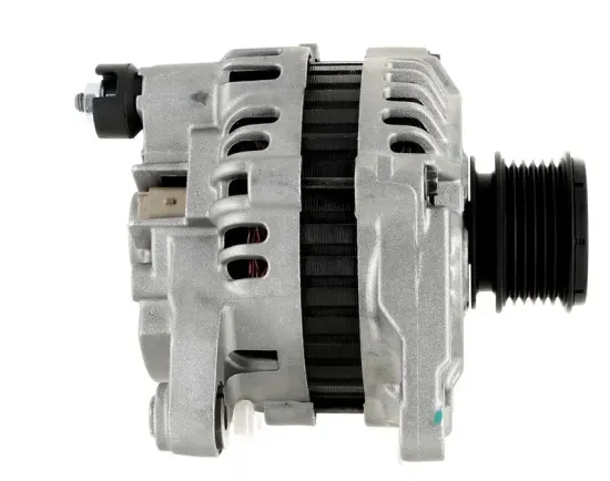 Generator 14 V FRIESEN 9090589 Bild Generator 14 V FRIESEN 9090589