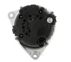 Generator 14 V FRIESEN 9090590