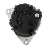 Generator 14 V FRIESEN 9090590